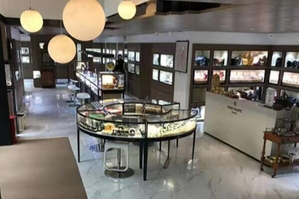 毕节大方县寄卖奢侈品店