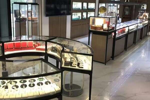 毕节大方县奢侈品回收